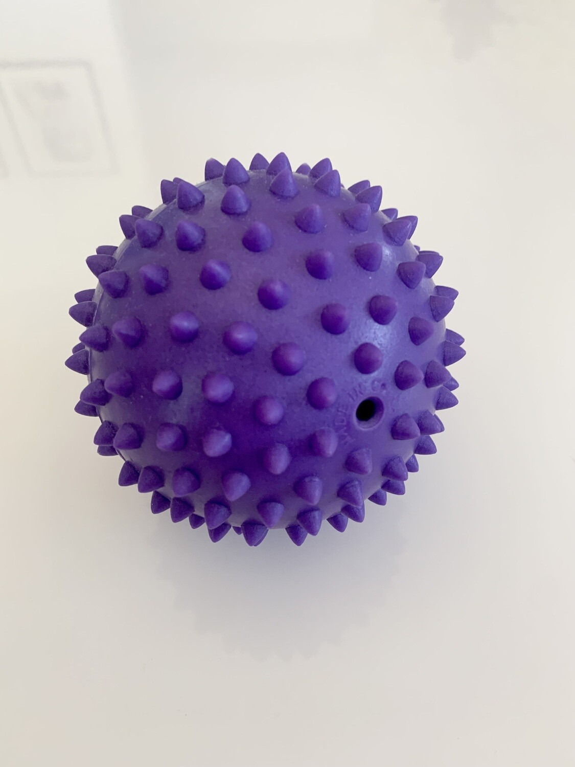 Faszienball