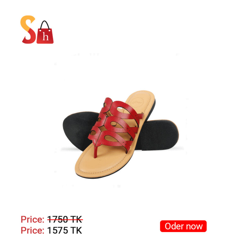 Sandal