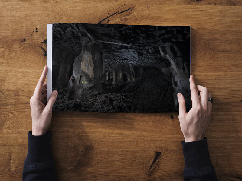 E-commerce Product Image
