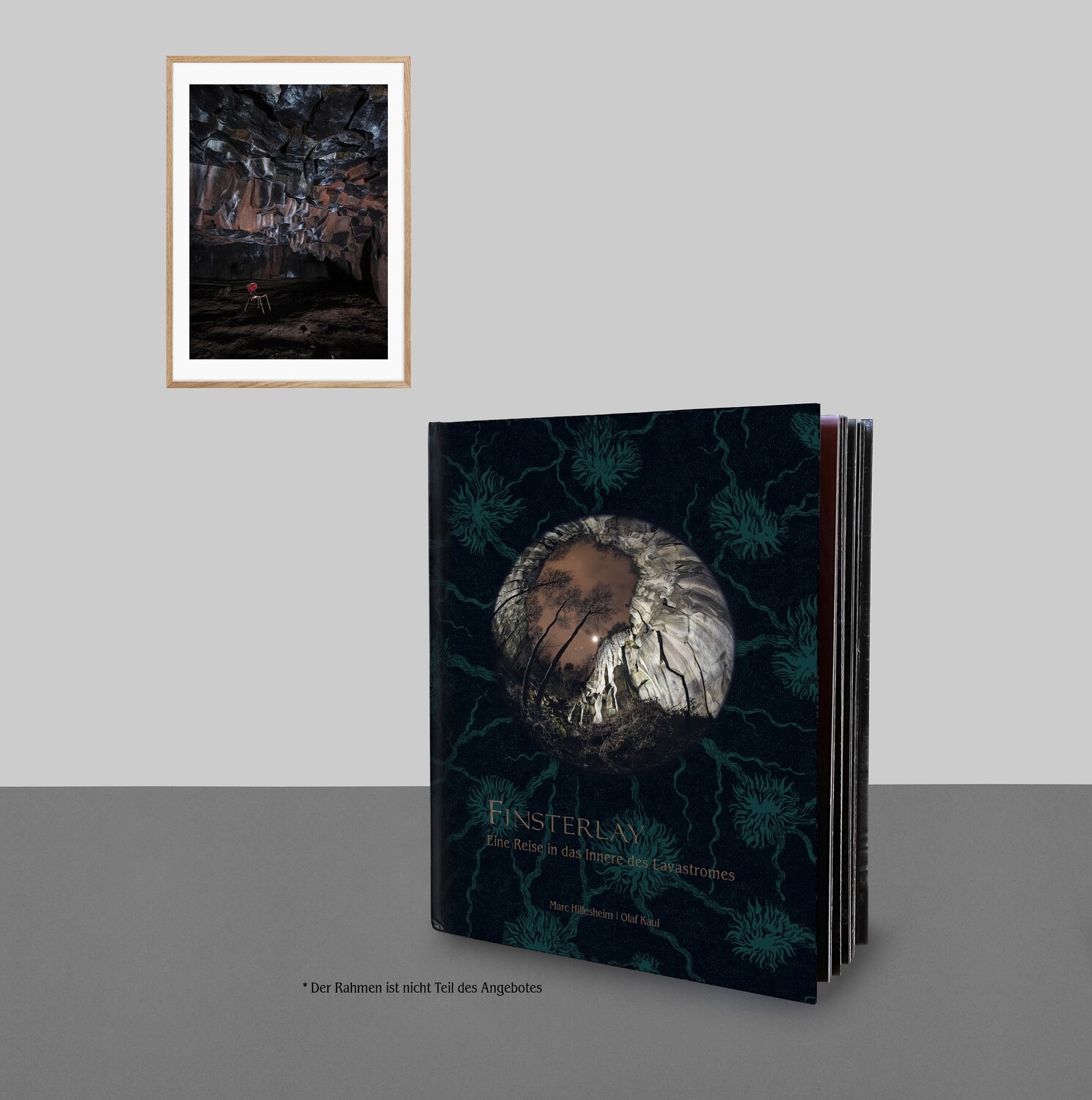 E-commerce Product Image