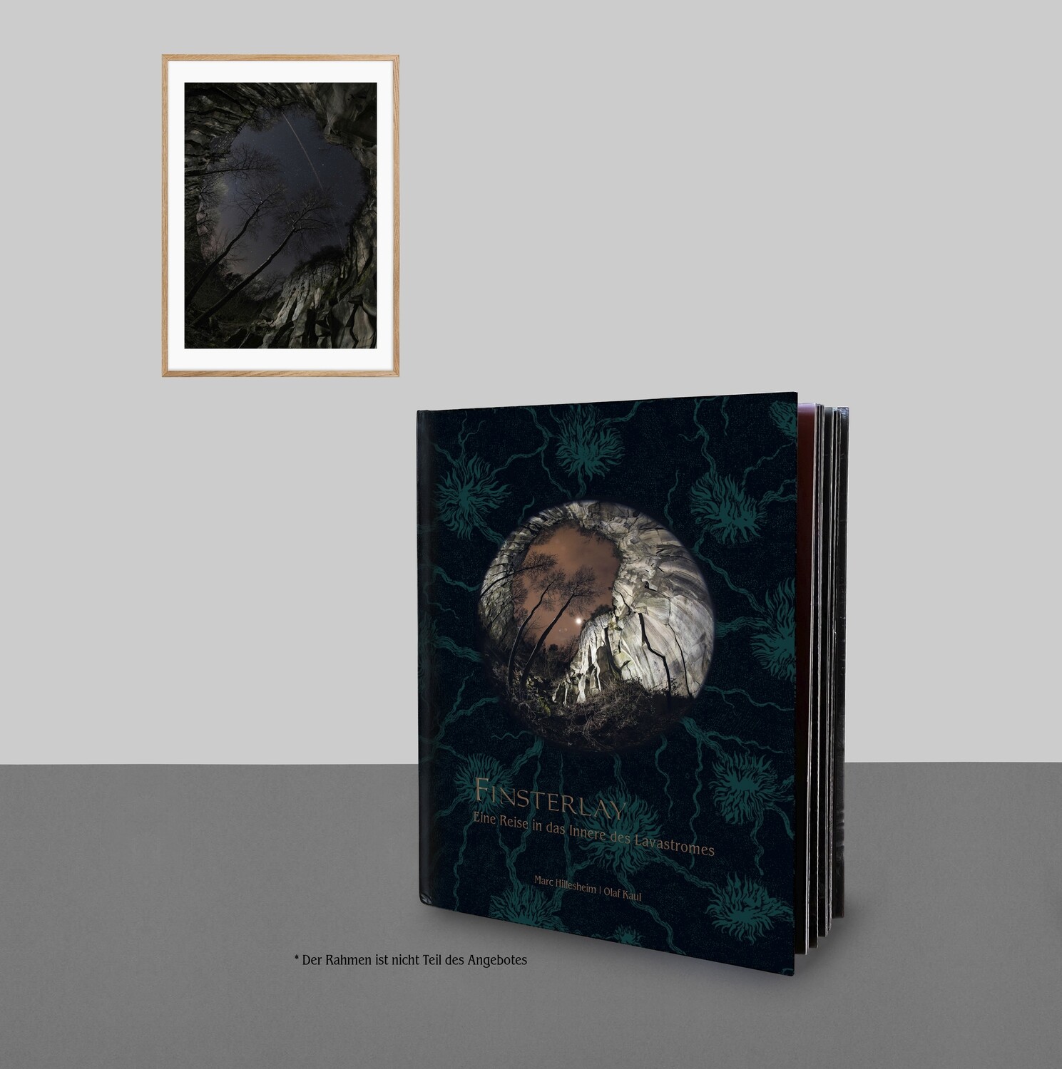 E-commerce Product Image