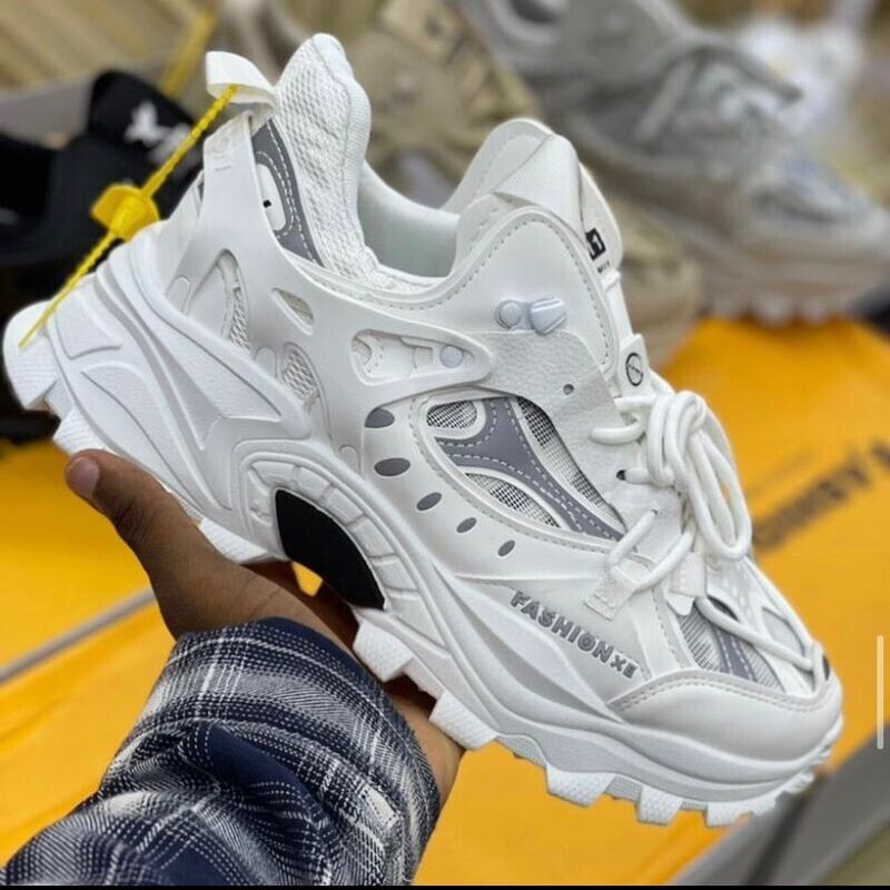 Fashion XE Classic 🔥