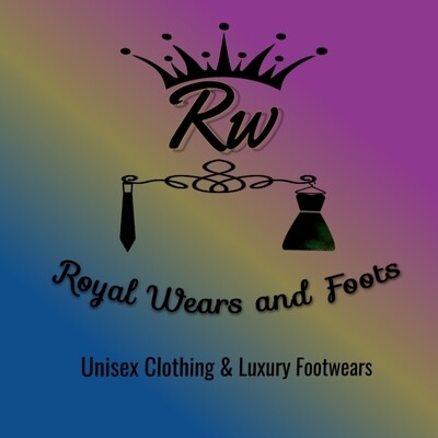Royal Luxury Footwears