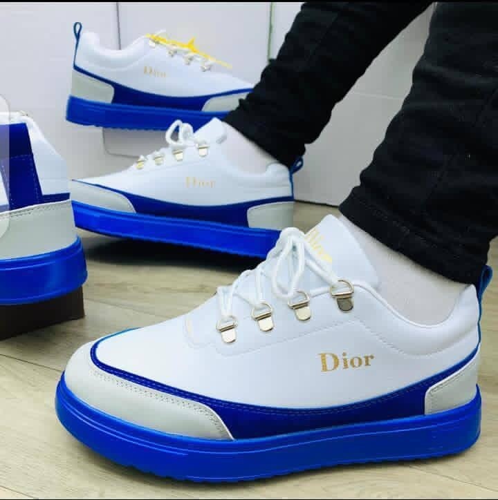 Dior Classic 🔥