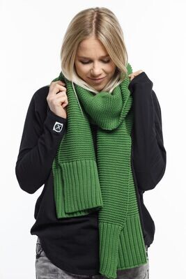 Scarves