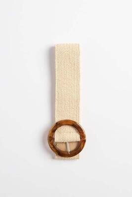 Belts