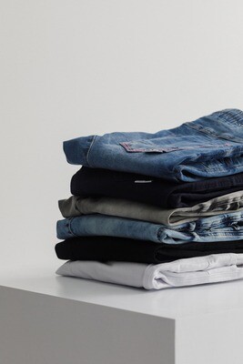 Denim