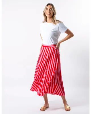 Skirts