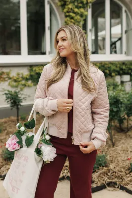 Coats &amp; Jackets