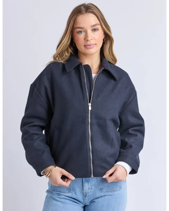 Foxwood - Pippa Jacket