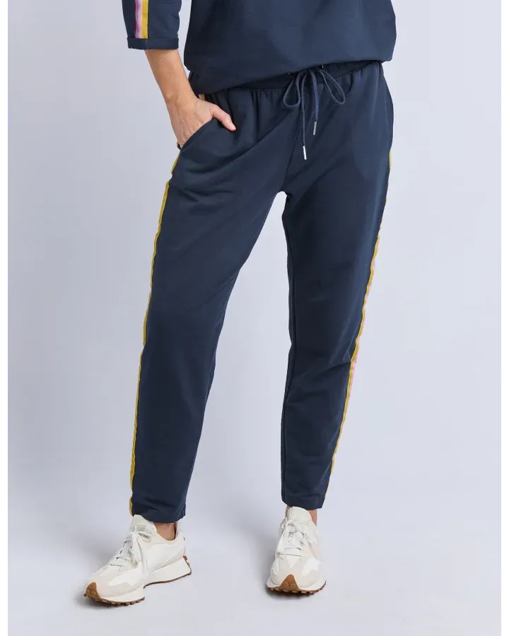 Elm - Sella Lounge Pant