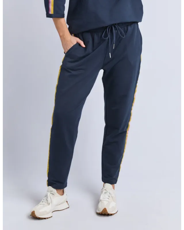 Elm - Sella Lounge Pant