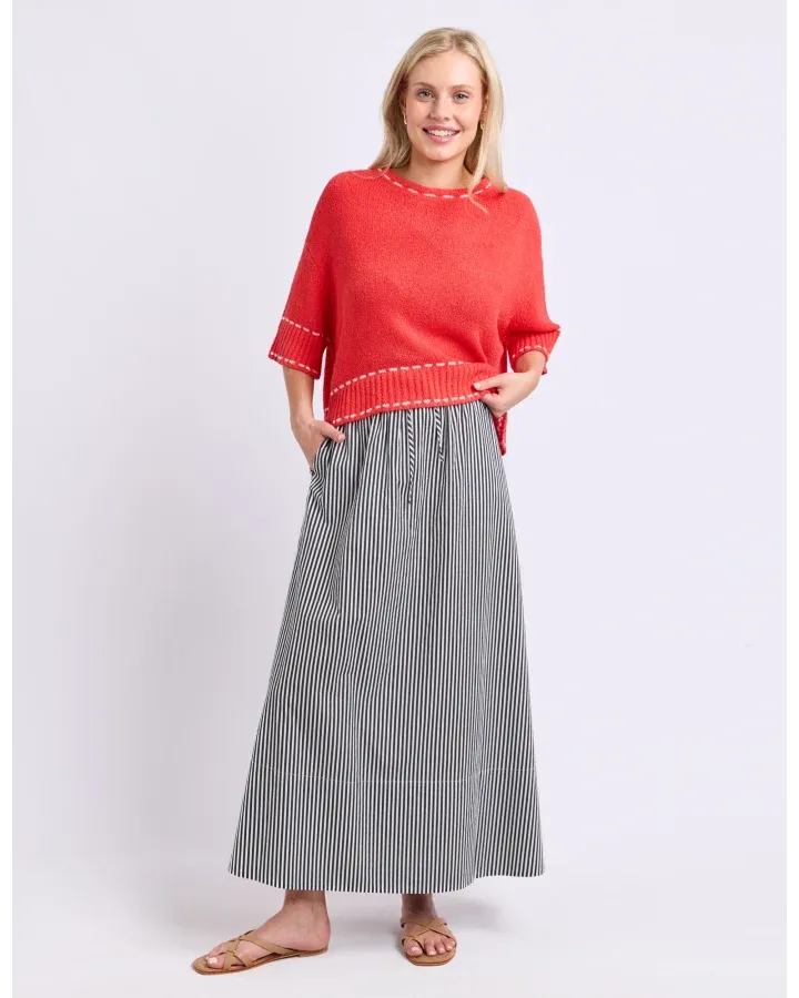 Elm - The Willow Skirt