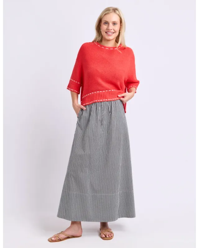Elm - The Willow Skirt