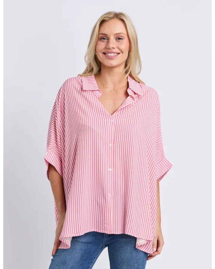 Elm - Luna Shirt