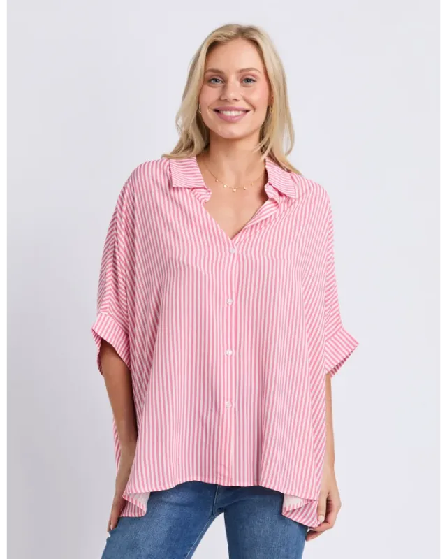 Elm - Luna Shirt