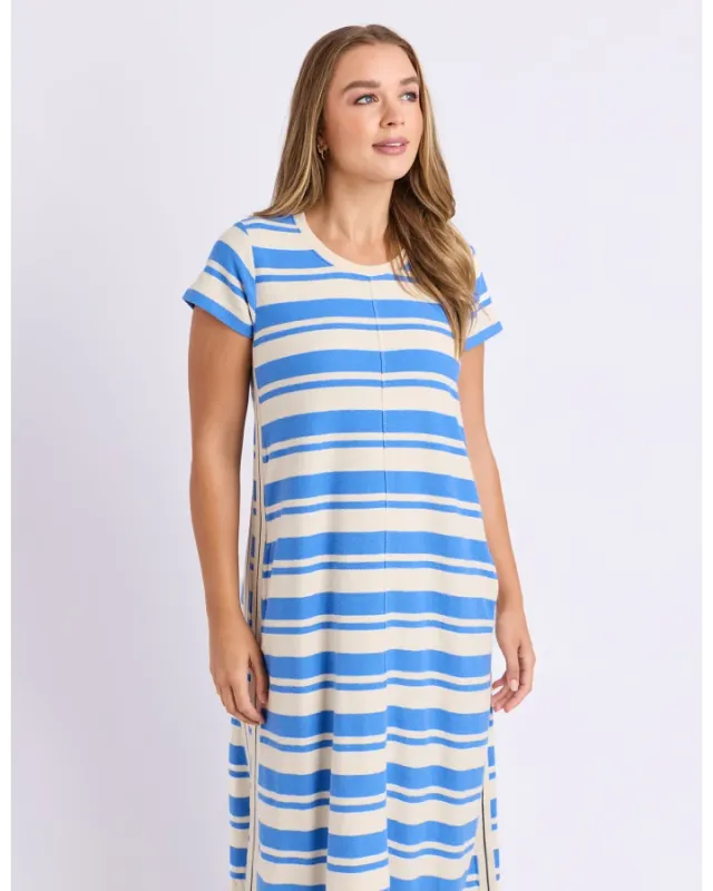 Foxwood - Tides Dress