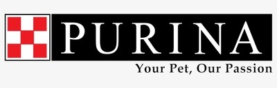 Purina