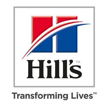 Hillspet