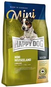 HD SUPREME SENSIBLE MINI NEW ZEALAND