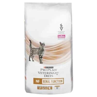 PRO PLAN CAT RENAL FUNCTION