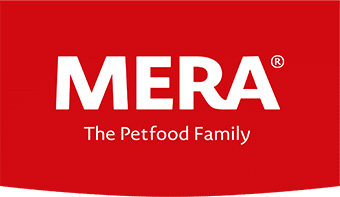 MERA