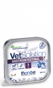 Monge VetSolution Dog Gastrointestinal