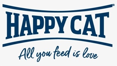 Happy Cat
