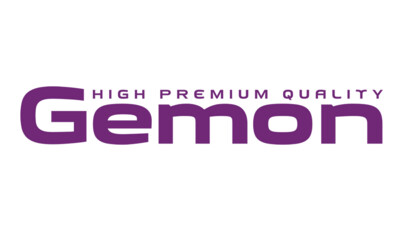 GEMON