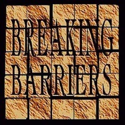 Breaking the Life Barriers (Instant Download)
