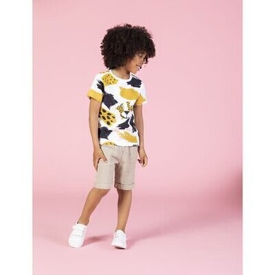 Vêtements enfants garçons