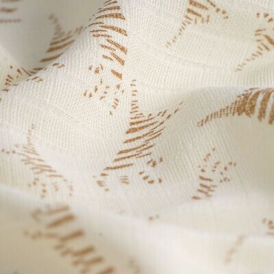 Accessoires textiles