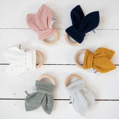 Accessoires