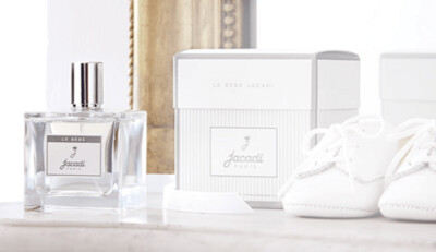 Parfums