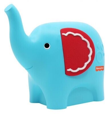 Veilleuse Led Éléphant