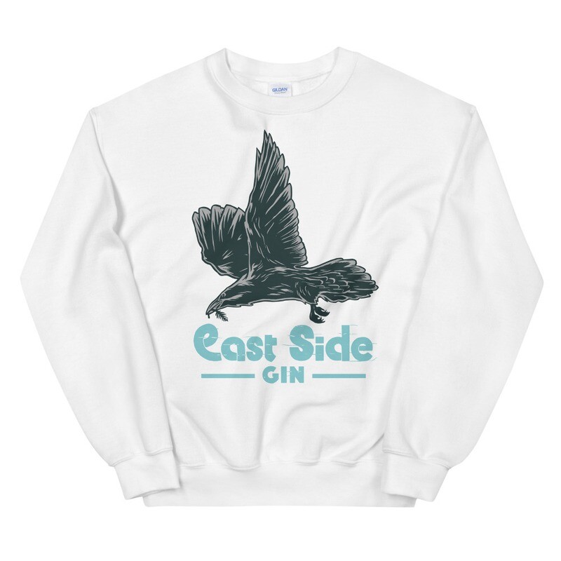 East Side Gin Sweatshirt