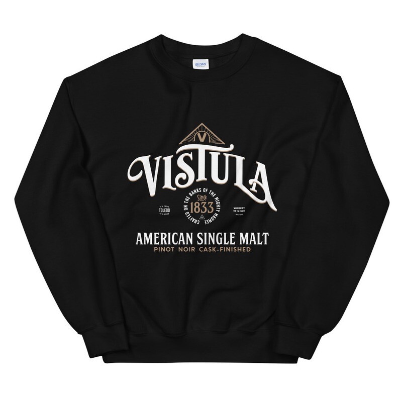 Vistula Sweatshirt