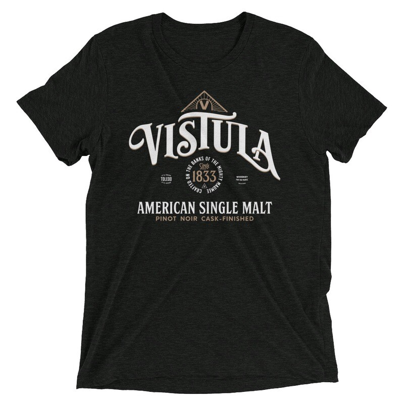 Vistula Tee
