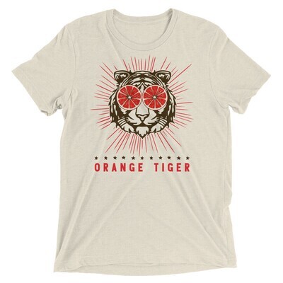 Tees