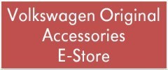Volkswagen Original Accessories E-Store