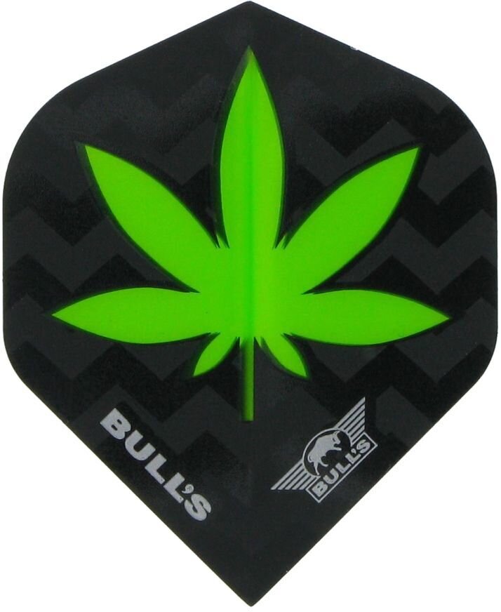 Powerflite D100 Weed Std.