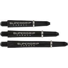 Supergrip Carbon