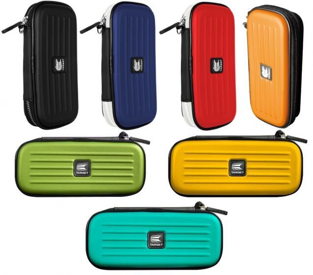 Target Takoma Wallet