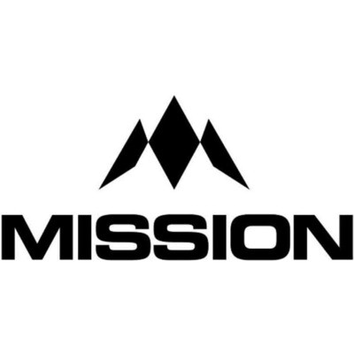 Mission