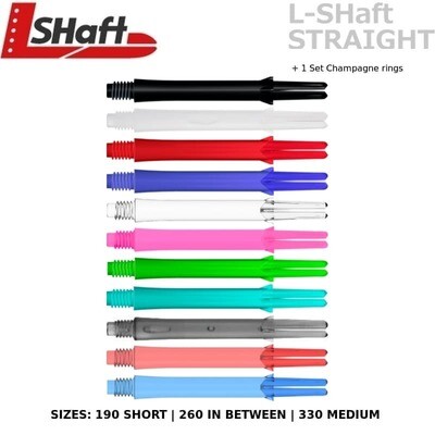 Shafts