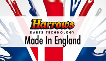 Harrows