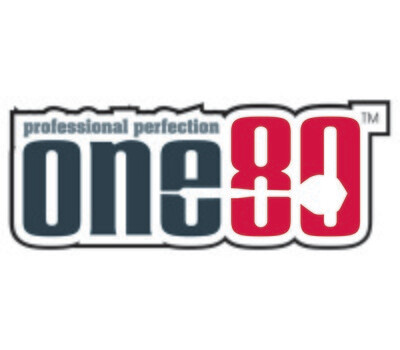 one180