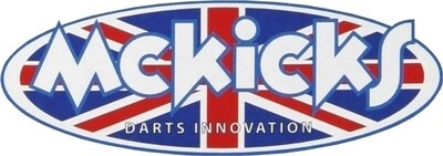 MC Kicks