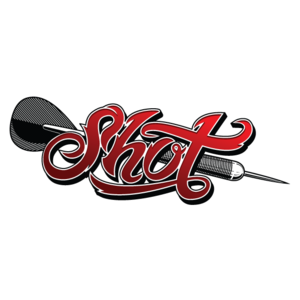 Shot