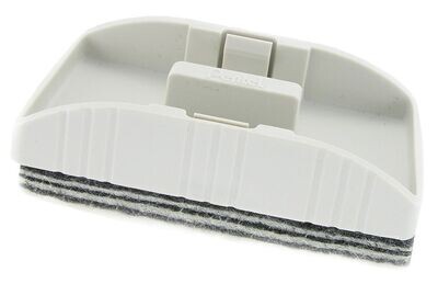 Pentel Dry Eraser Maxiflo (excl. 2 markers) PE-67318